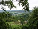 Tourstop 8 - Das Sauertal - The Sauer river valley - Bettendorf